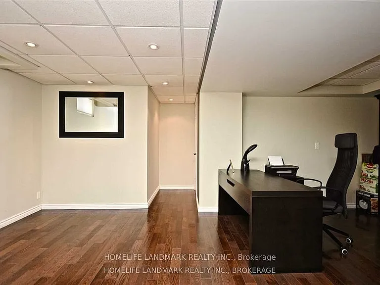 38 Lucas Ave — Photo 28