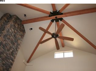 8399 Castaway Dr, Windsor, CO 80550