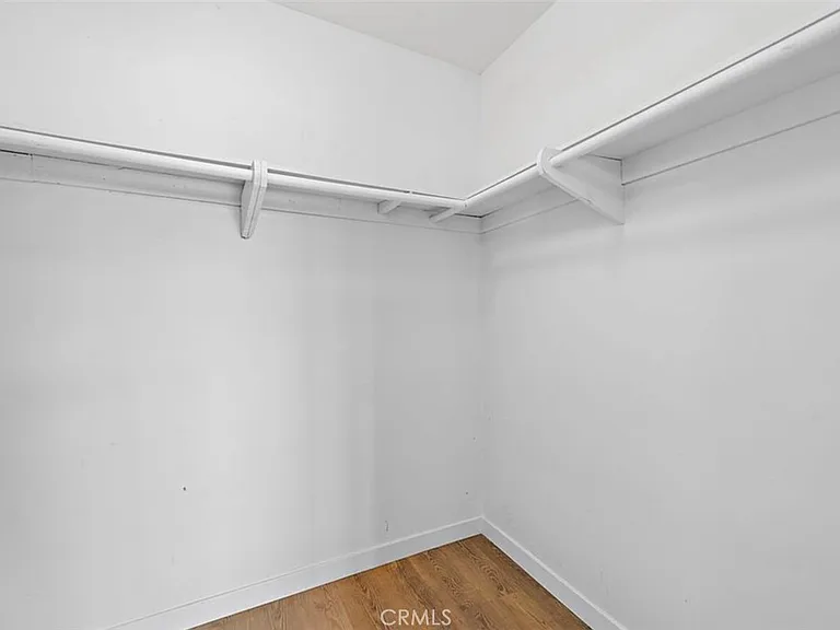 6679 Linda Vista Rd #38 — Photo 11