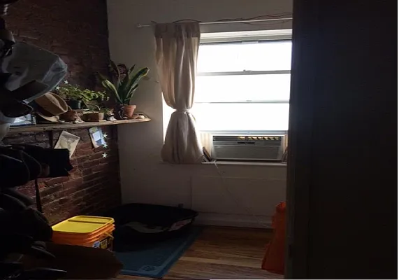 Rented by Downtown Mgt & Realty LLC | media 17