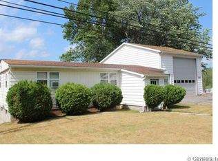 14613 Ridge Rd W, Albion, NY 14411