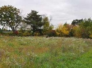 960 Milwaukee Ave, Burlington, WI 53105