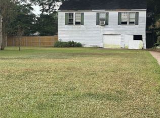 131 Merrick St, Shreveport, LA 71104