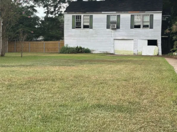 131 Merrick St, Shreveport, LA 71104