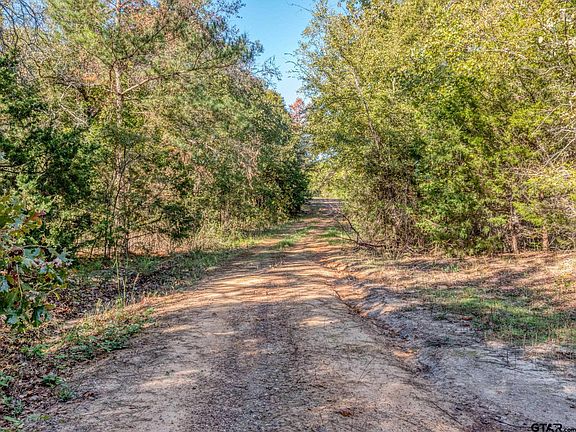 3rd image of 0 Vz County Road 4609