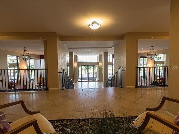 4th image of 707 S Gulfstream Ave Unit 701