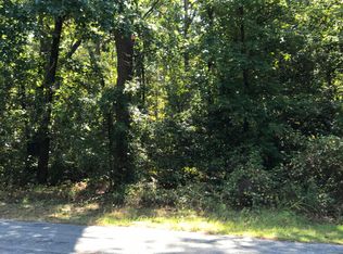 0 Westfield Dr, Rockingham, NC 28379