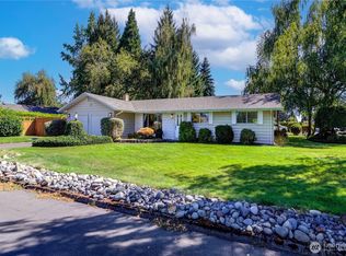 1307 Ogden Ave, Vancouver, WA 98661