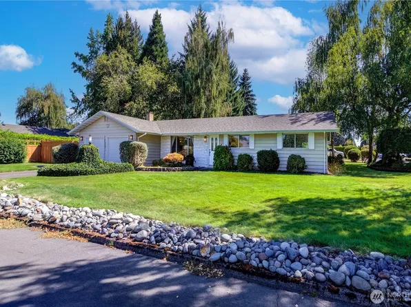 1307 Ogden Avenue, Vancouver, WA 98661
