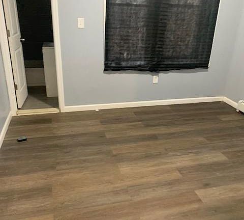 4th image of 208 N 9th St #1A