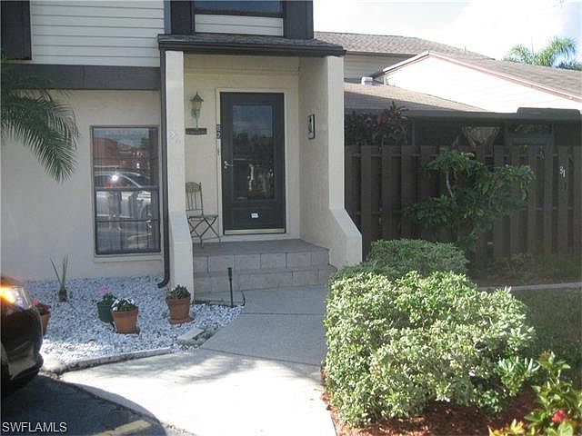 1st image of 1212 SE 6th Ter APT 82
