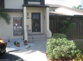 1212 SE 6th Ter APT 82, Cape Coral, FL 33990