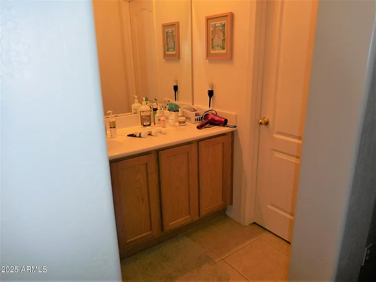 2600 E Springfield Pl #15 — Photo 18