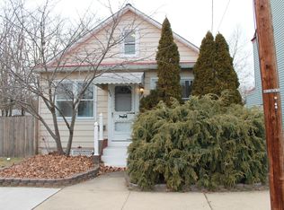 356 E Franklin St, Hamilton, NJ 08610