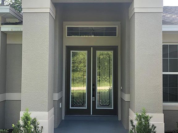 2nd image of 13 Eastgate Ln