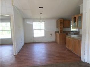 9013 Intervale St, Houston, TX 77075