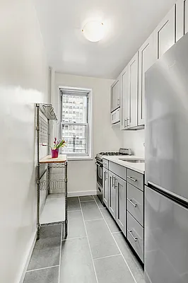 Rented by Compass | media 5