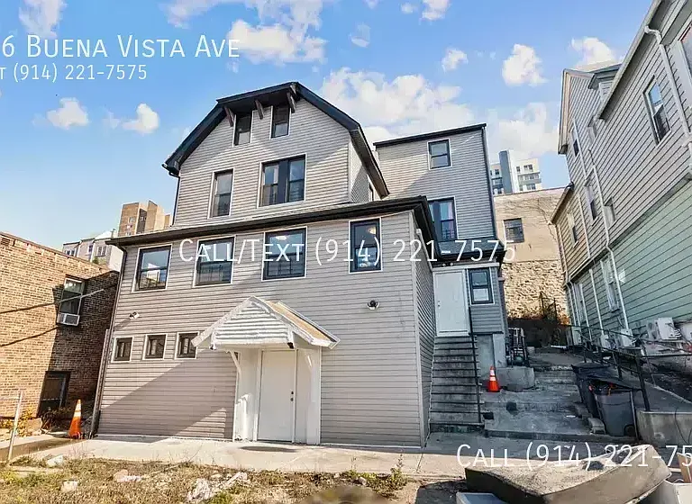 136 Buena Vista Ave — Photo 11