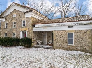 7075 M 50, Onsted, MI 49265