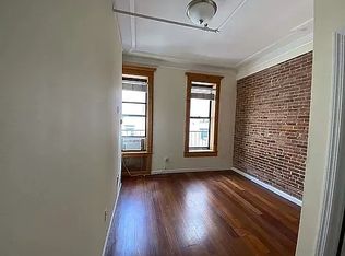 73 W 71st St #C/D, New York, NY 10023