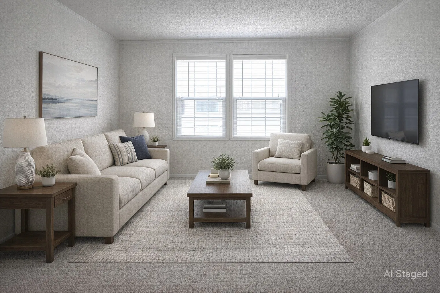 1 bed, 576 sqft, $1,700 — Photo 1
