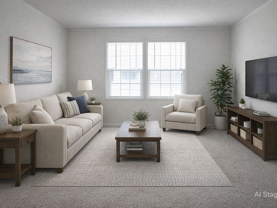 1st image of 7230 4th St N #336