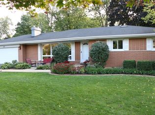 1S481 Fairview Ave, Lombard, IL