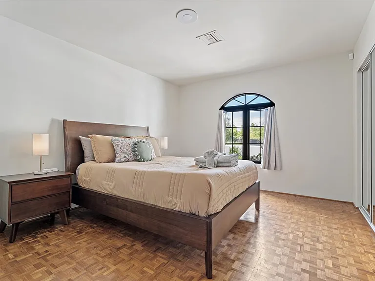 6717 E Solano Dr — Photo 28