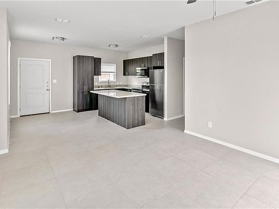 5th image of 1313 Alta Vista Dr #1