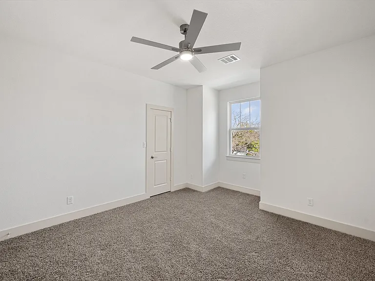 508 E Kimball St #1 — Photo 31
