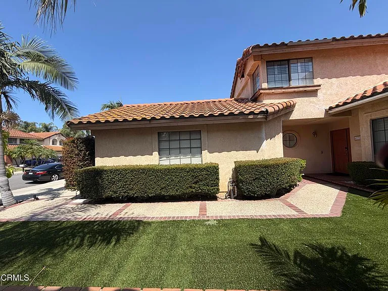 6234 Sunny Meadow Ln — Photo 3