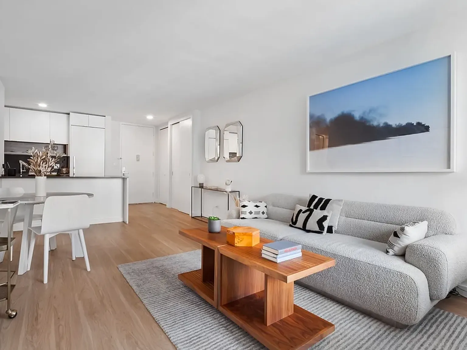 70 West 37th Street — Photo 3