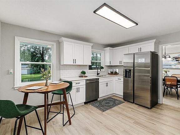 3rd image of 7520 HAVENWOOD DRIVE