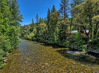 29429 Castella Loop, Castella, CA 96017