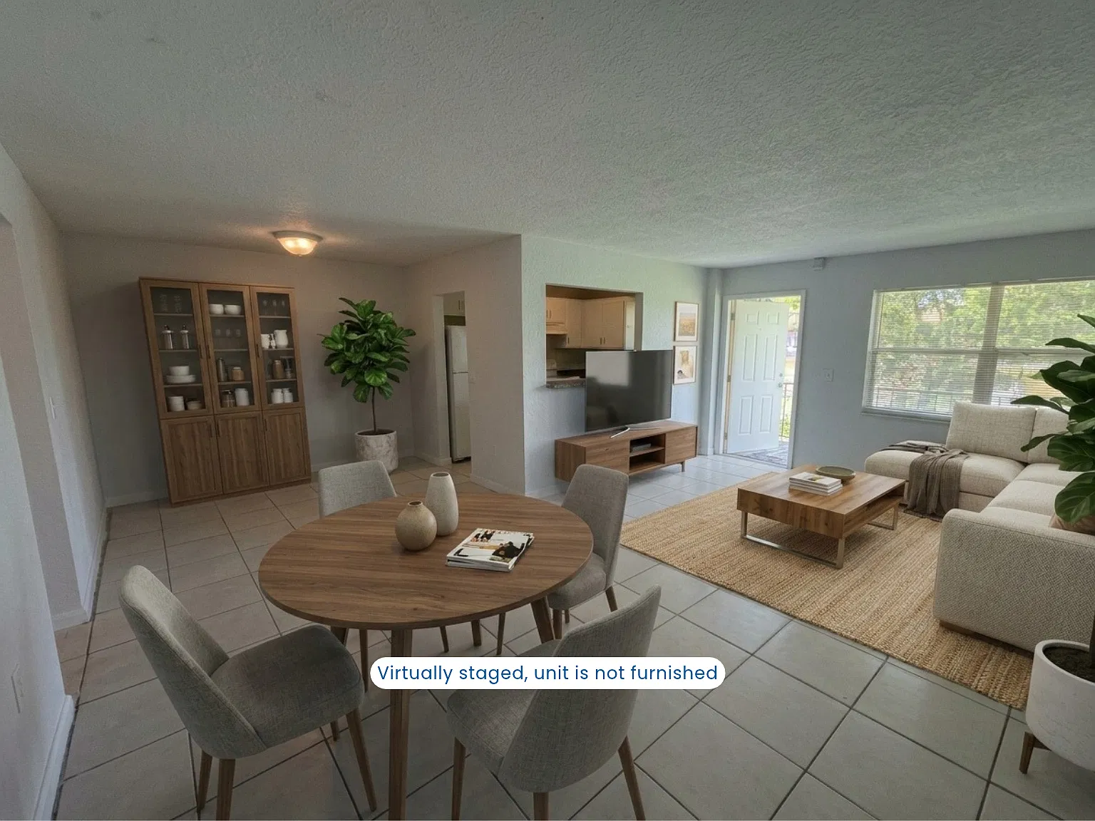 4160 NW 21st Street (Calypso Cay) - G-203 (C) - G-203 — Photo 1