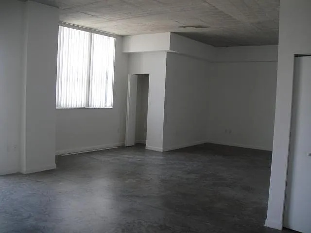 2 bed, 1100 sqft, $2,850 — Photo 2