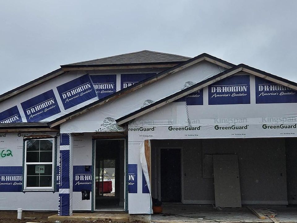 1st image of 780 NARVAREZ Avenue