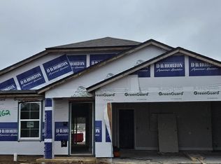 780 Narvarez Ave, Saint Augustine, FL 32084
