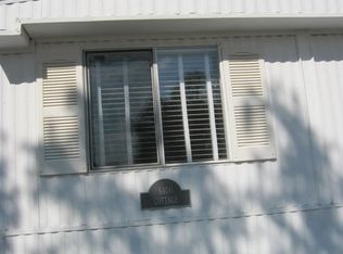 625 Dogwood Dr, Sunset Beach, NC 28468