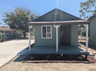 388 N Mount Vernon Ave, Colton, CA 92324