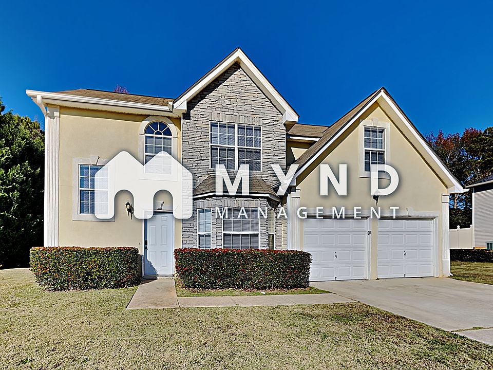 1st image of 161 Penny Ln