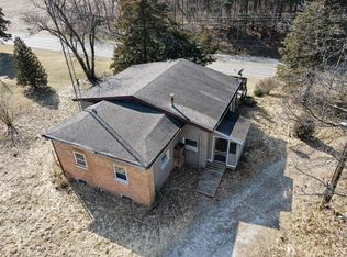 11267 S Us Highway 231, Rensselaer, IN 47978