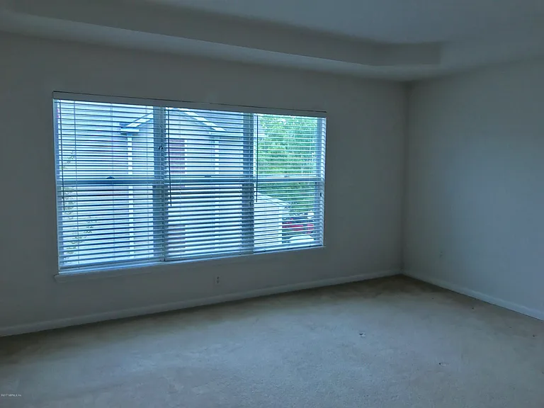 7104 Stonelion Cir — Photo 10