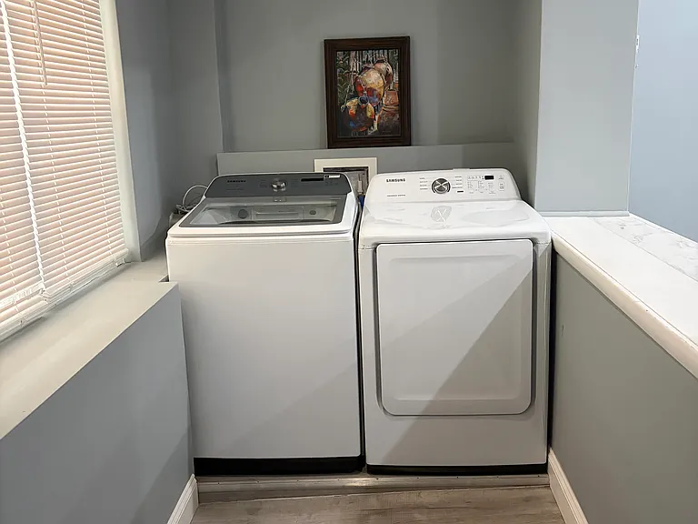 2527 S Galloway St — Photo 11