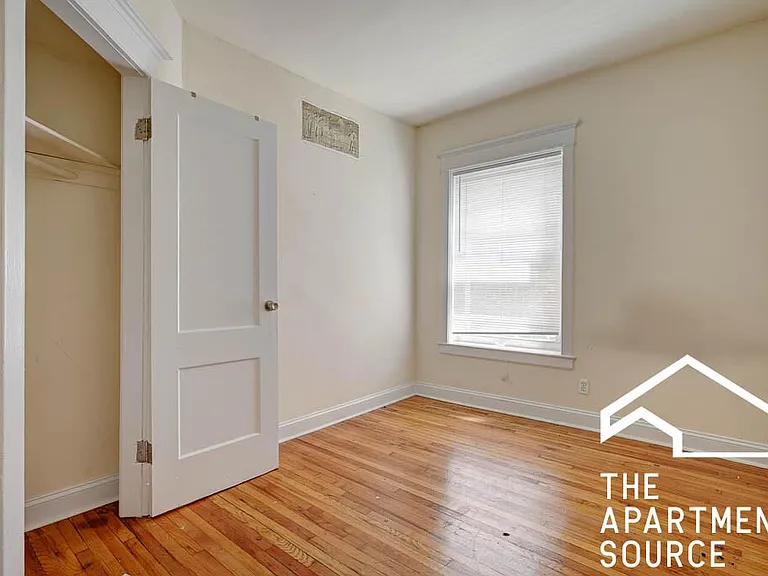 1500 N Kedzie Ave #15243 — Photo 10