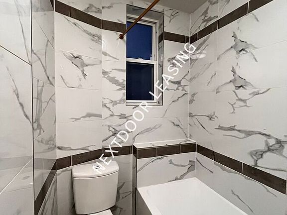 3rd image of 5004 Palisade Ave #15M