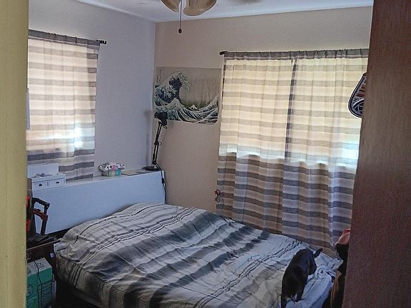4th image of 2347 Harding Street