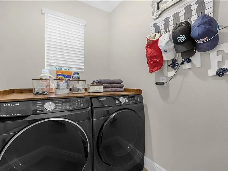 4570 Gadwall Dr — Photo 20