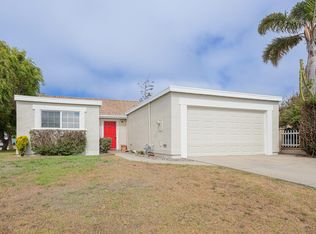 1076 Sherman Dr, Salinas, CA 93907