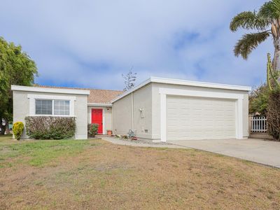 1076 Sherman Dr, Salinas, CA, 93907